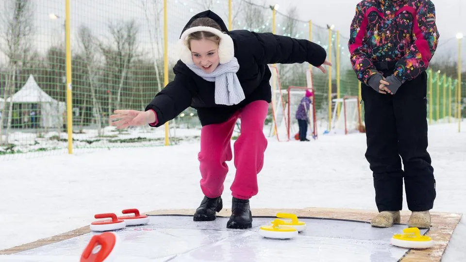 Фото: пресс-служба правительства и губернатора Московской области