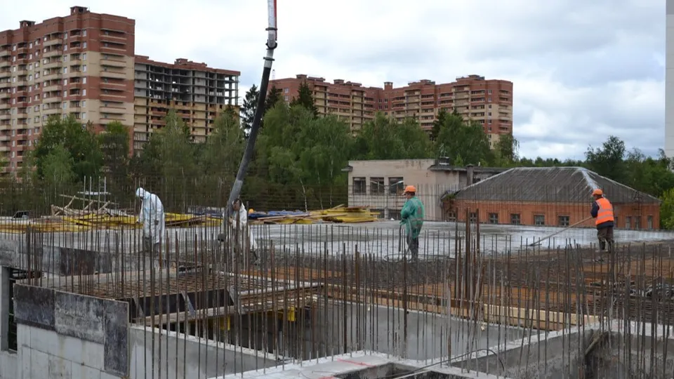 Фото: t.me/krasnoznamensk_news