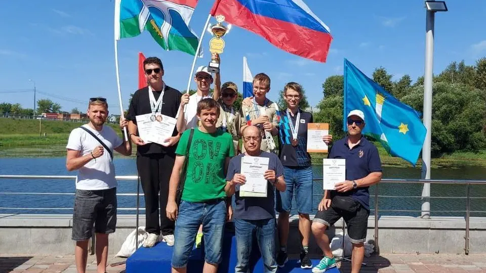 Фото: t.me/obr_mytyshi