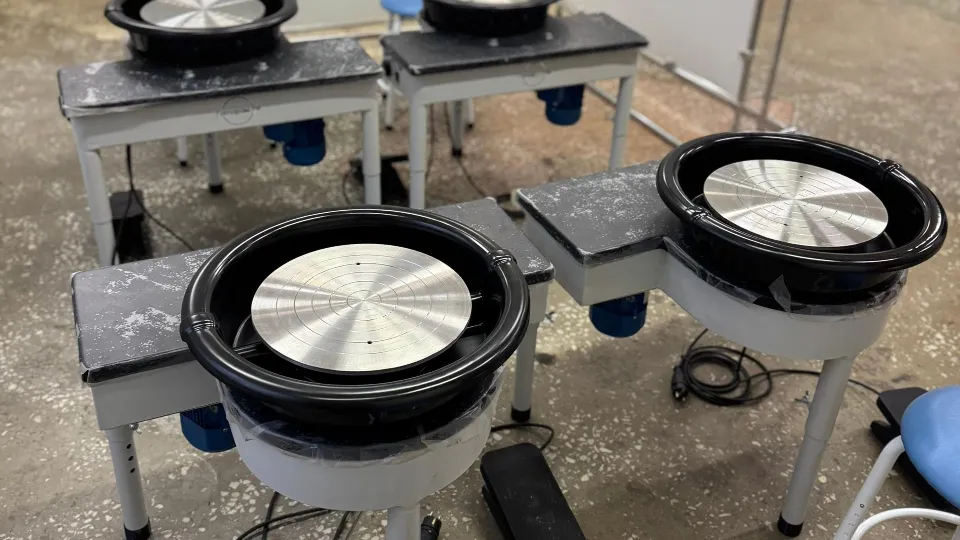 Фото: первый помощник депутата МОД Сафонова Н. С.