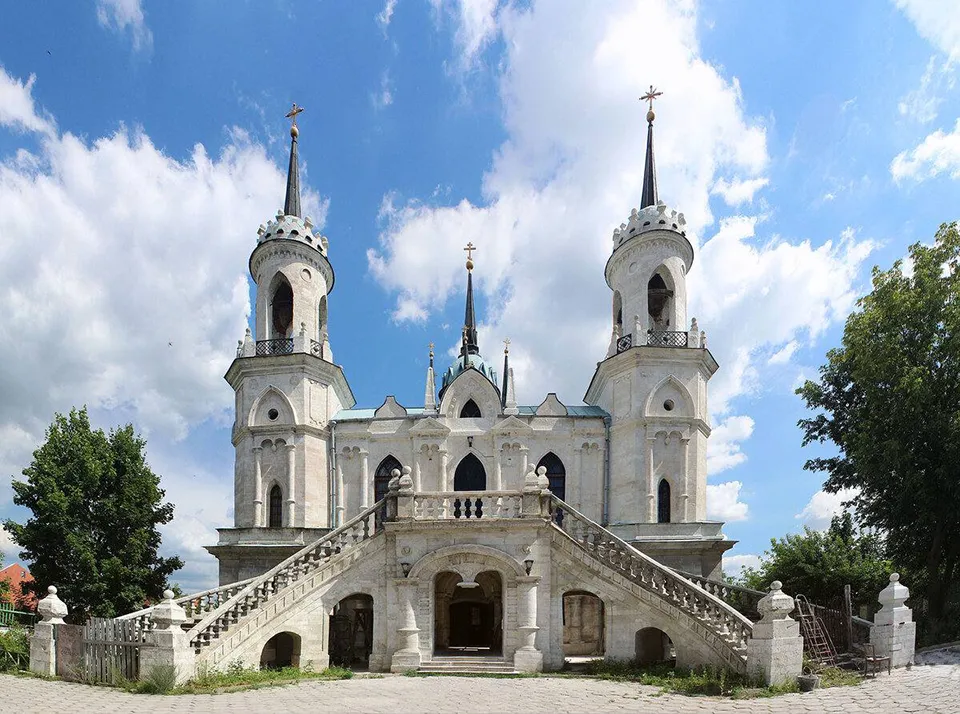 Фото: проект «Активное долголетие»  г.о. Щелково