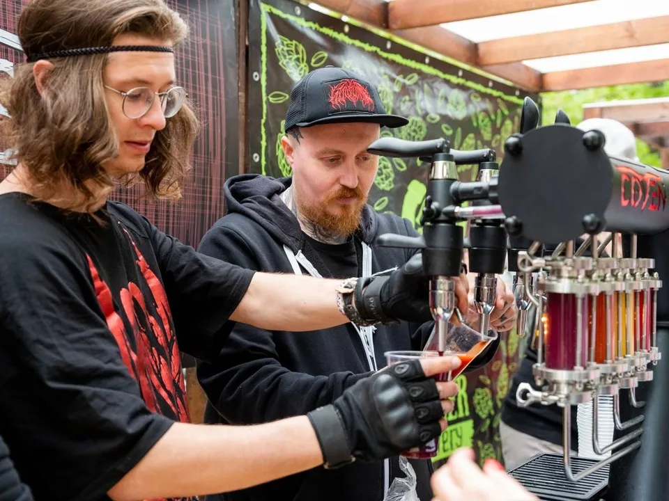 Фото: t.me/fest_klin