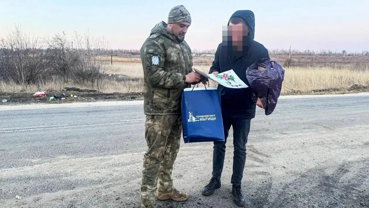 t.me/juliakupetskaya