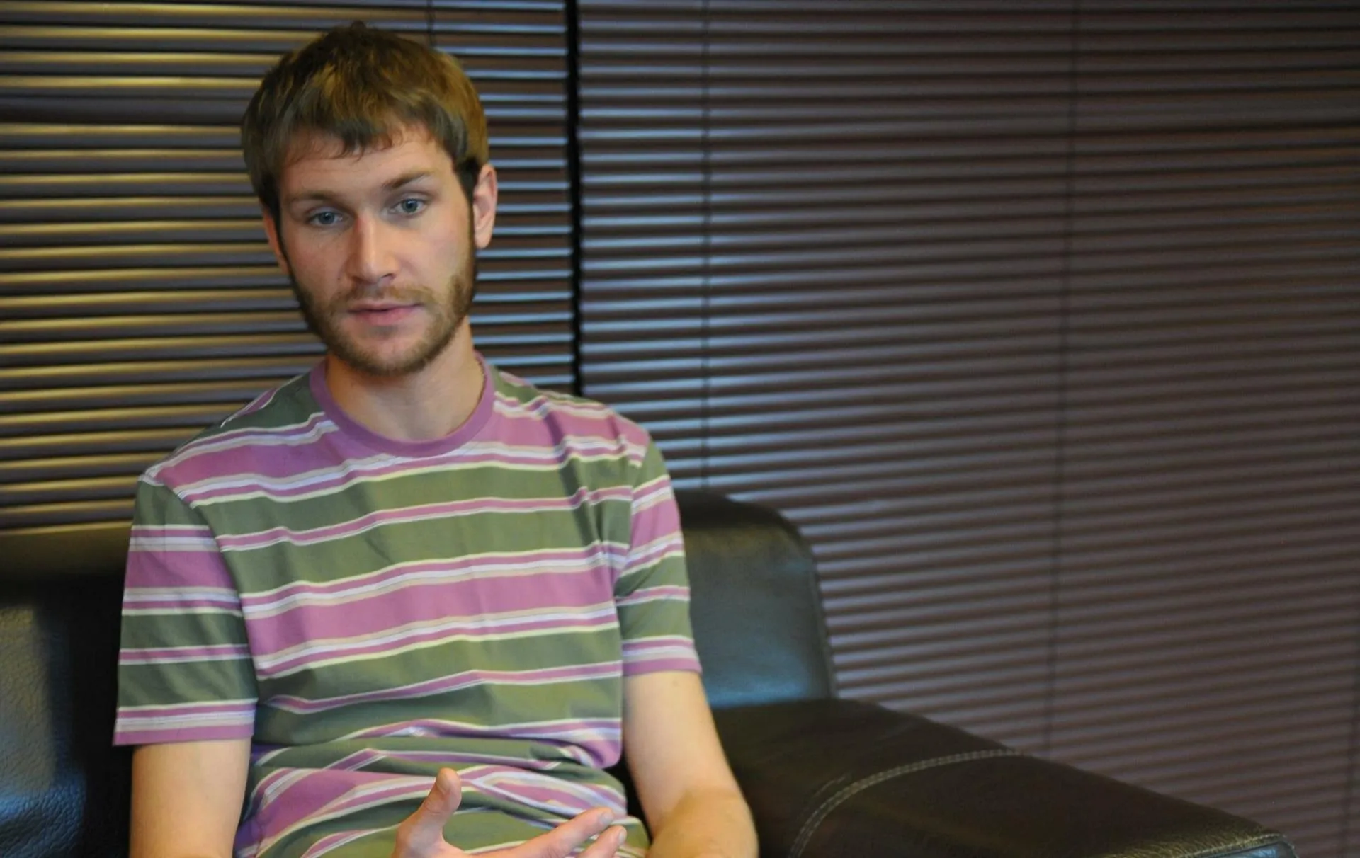 Komsomolskaya Pravda/Global Look Press