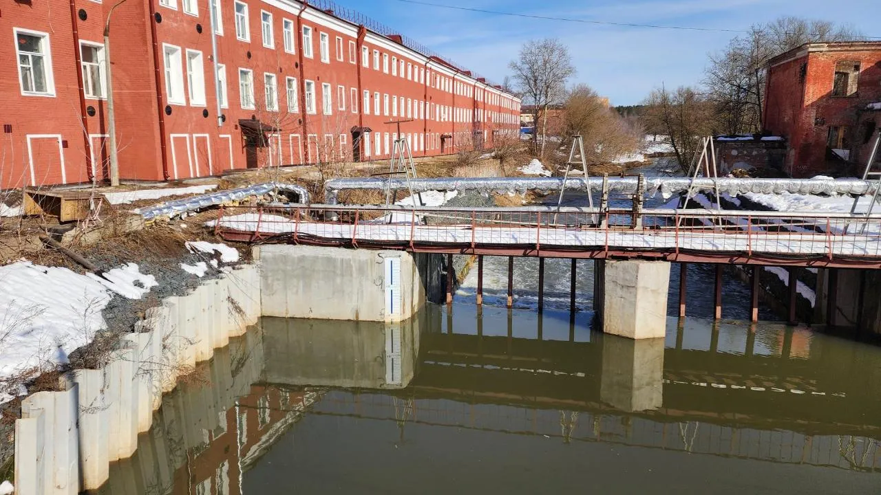 REGIONS/Екатерина Мелкозерова