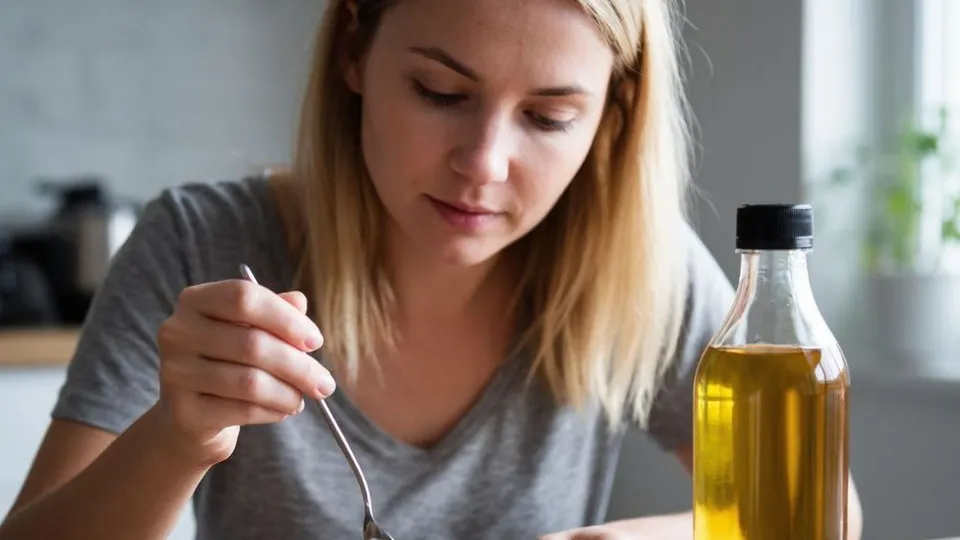 Фото: REGIONS/Сгенерировано нейросетью