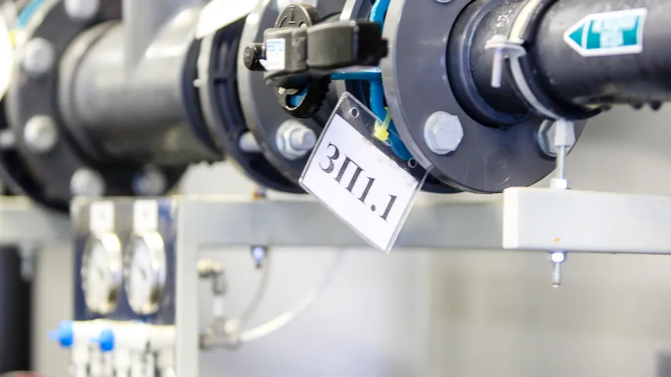 Фото: пресс-служба администрации г.о. Кашира