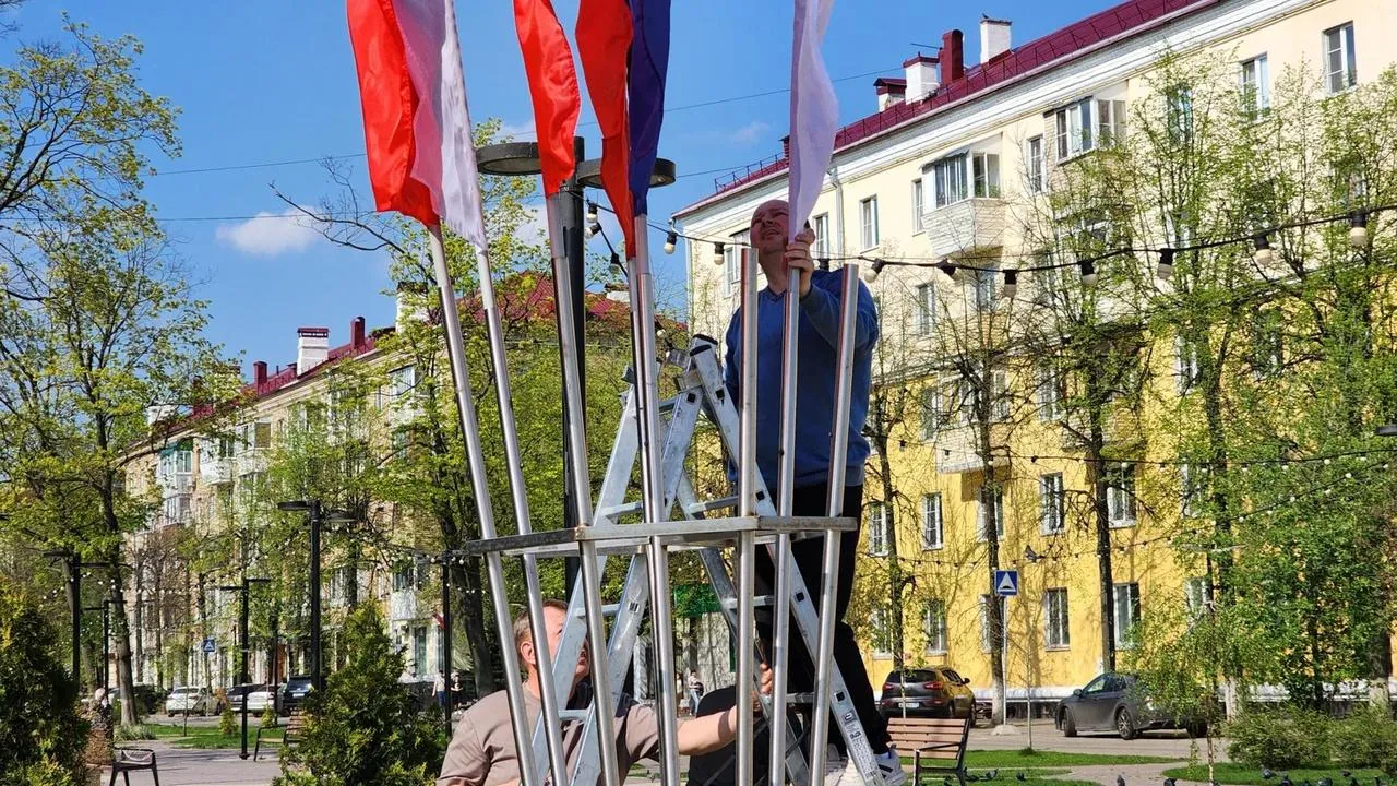 Картинка