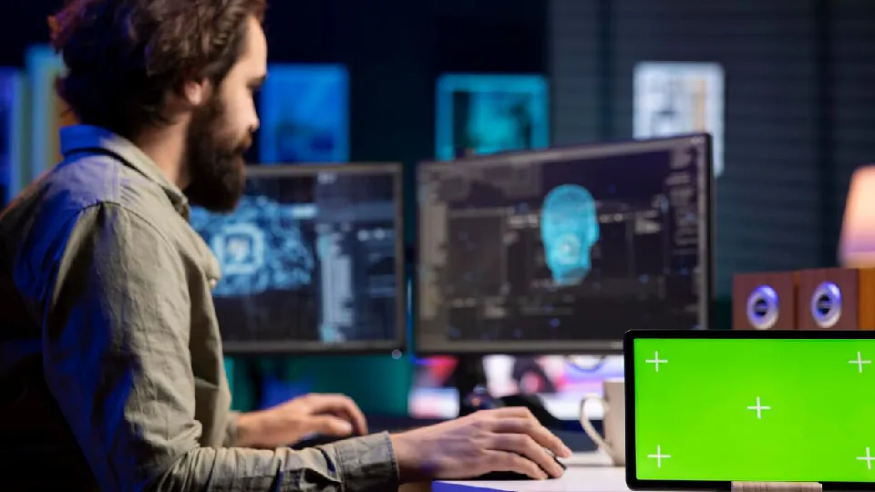 Фото: freepik.com