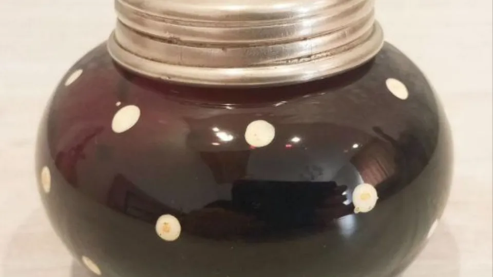 Фото: Городская доска объявлений