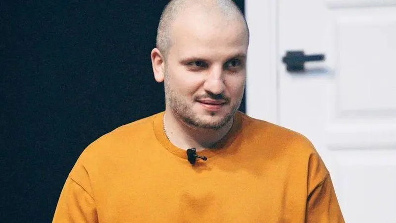 Актер шоу «Импровизация» рассказал, о чем сожалеет после закрытия передачи