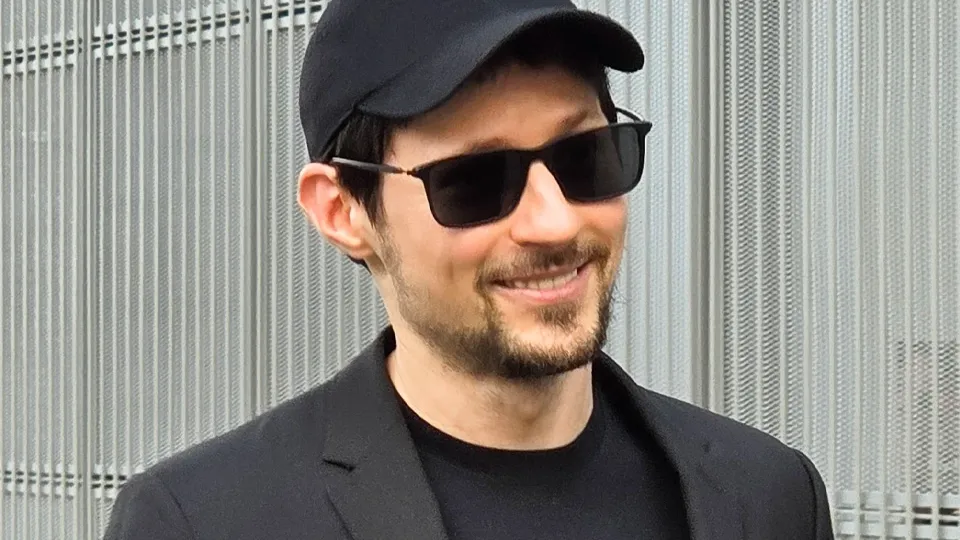 Фото: ТАСС/Дмитрий Орлов