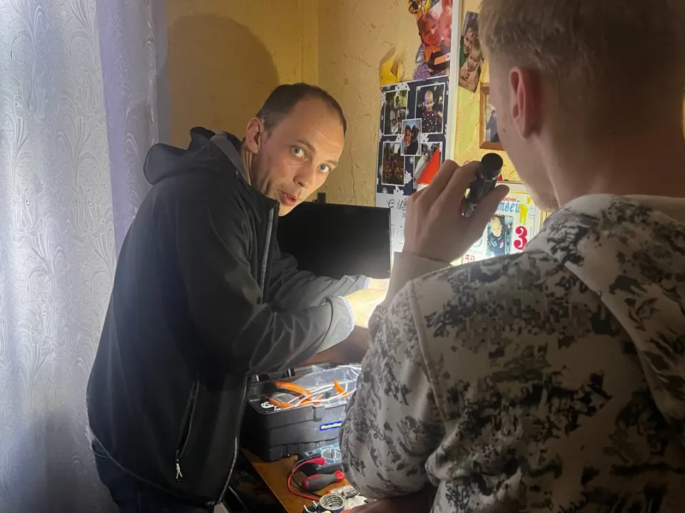 Фото: t.me/mozcrb