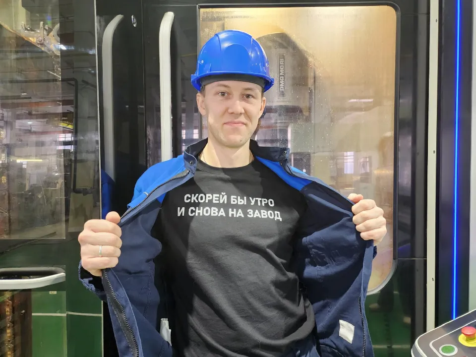 Фото: Марина Анисимова