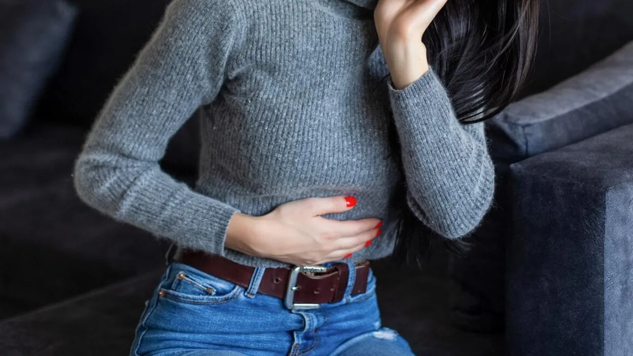 freepik.com