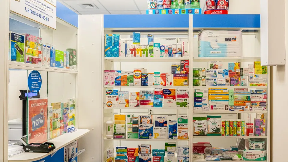 Фото: медиасток.рф