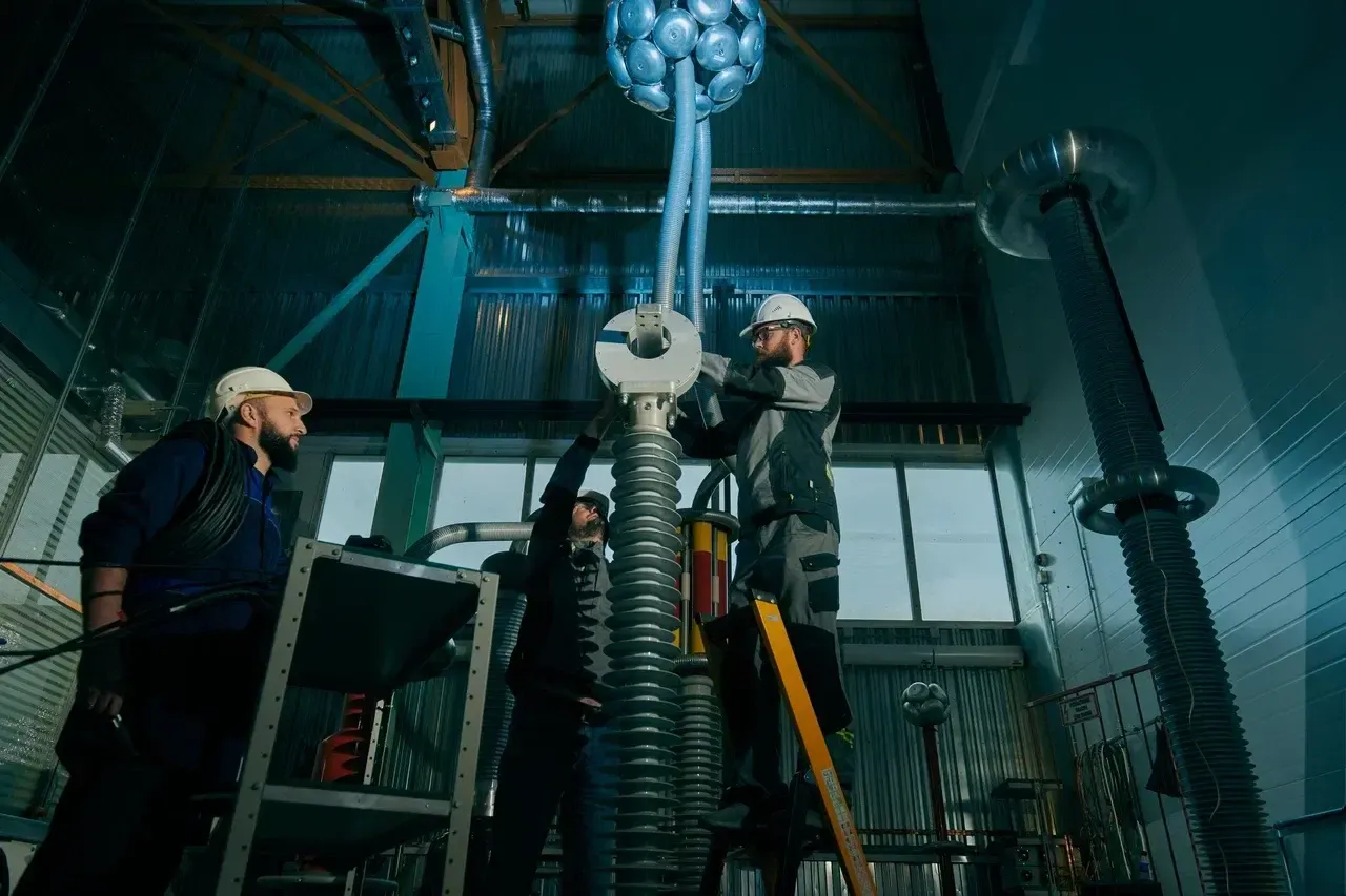 Пресс-служба департамента инвестиционной и промышленной политики Москвы