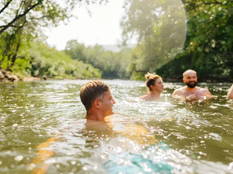 &nbsp; Фото: istockphoto.com