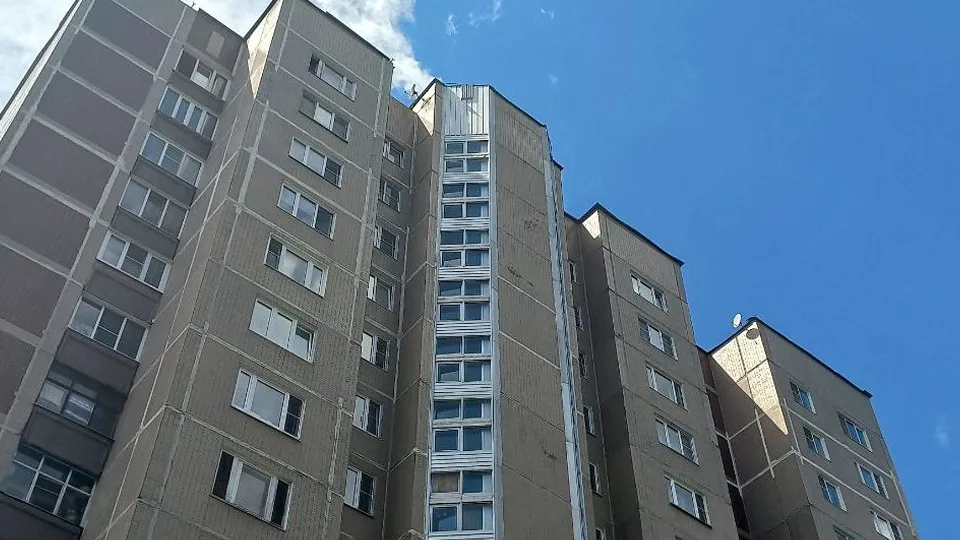 Фото: Олег Книжник