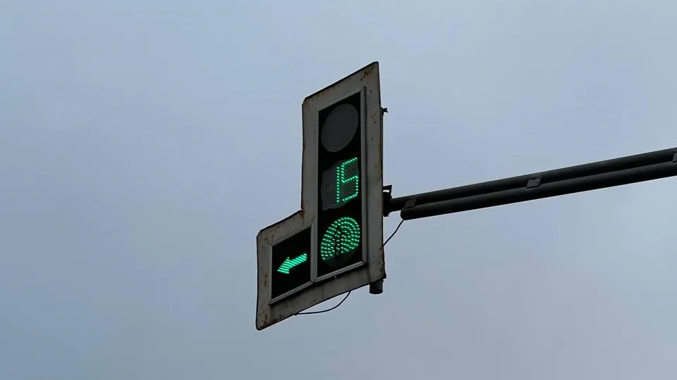 Фото: пресс-служба Министерства транспорта и дорожной инфраструктуры Московской области