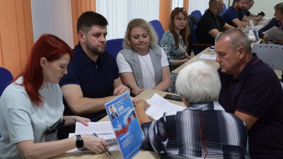 Фото: t.me/sobakin_mn