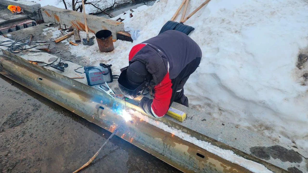 Станислав Орлов