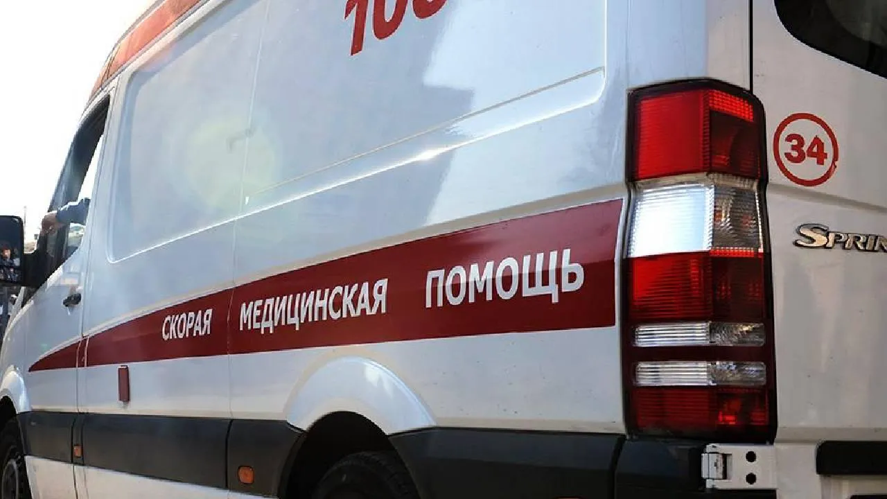 «Рвота без остановки»: дети из Ростова массово заболели в летнем лагере на море