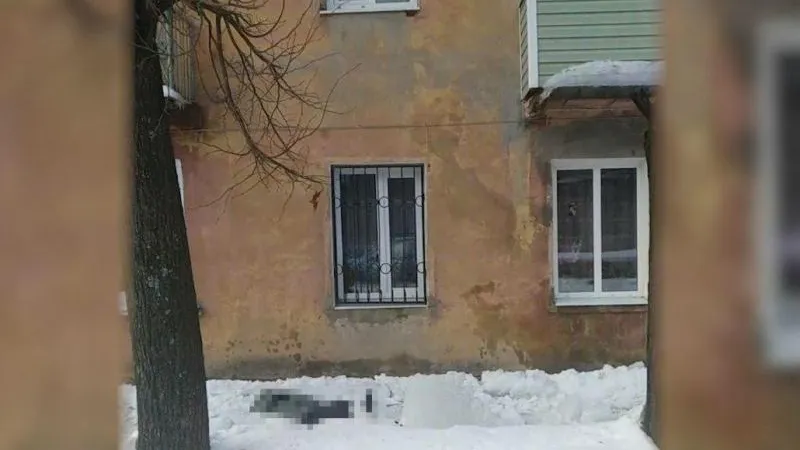 vk.com/nproshal, vk.com/id504077379