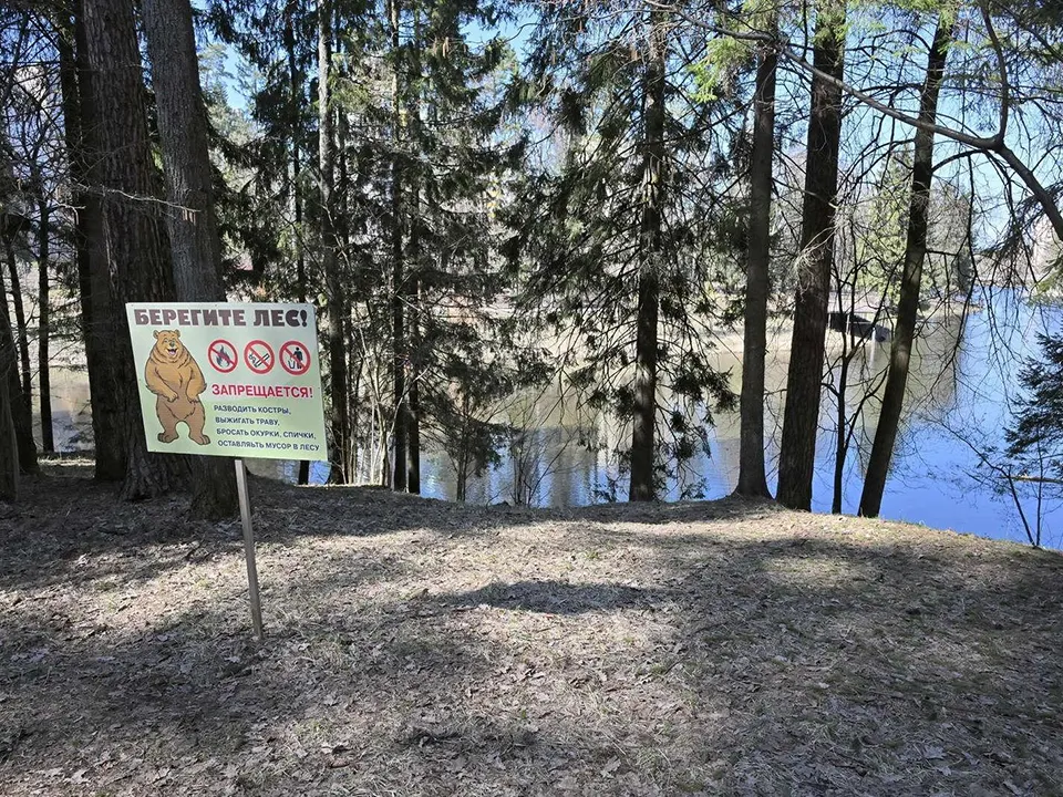 Фото: REGIONS/Елена Аботурова