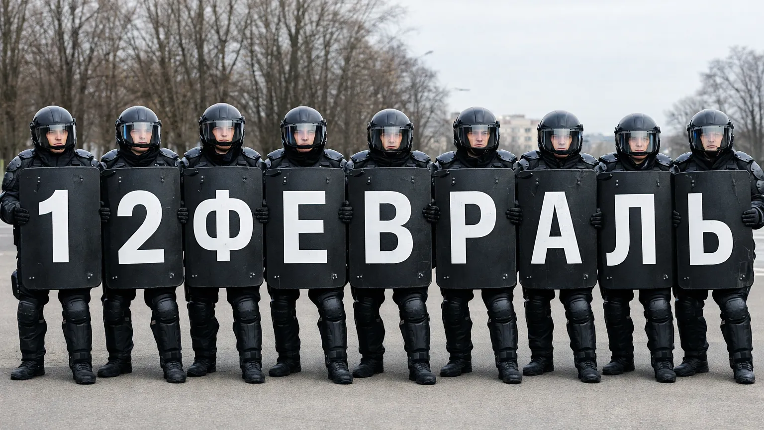 REGIONS/Сгенерировано нейросетью