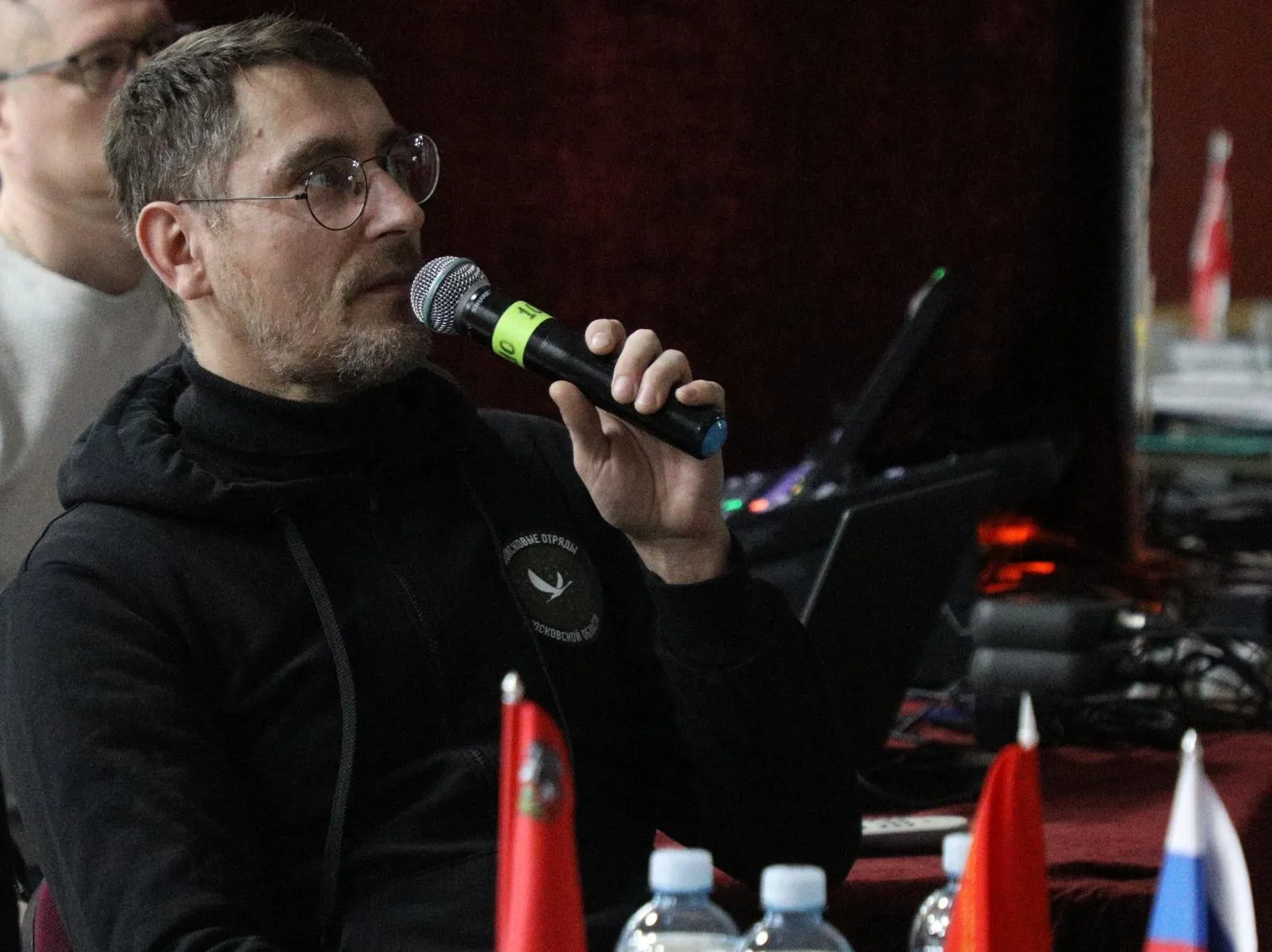 Фото: пресс-служба администрации Наро-Фоминского г.о.&nbsp;