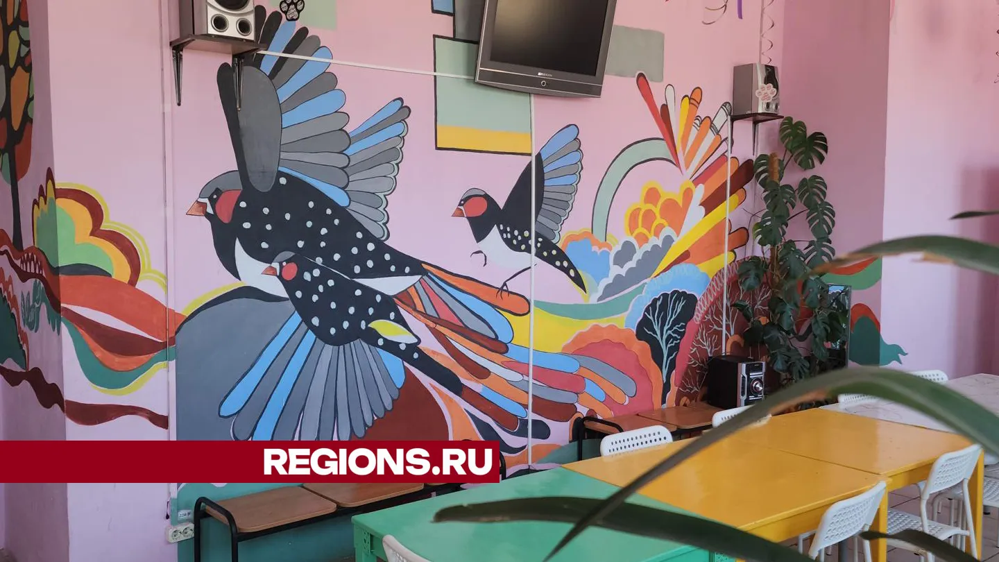 Фото: Андрей Семибратов