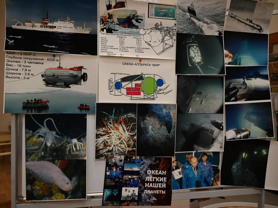 Фото: пресс-служба администрации г.о. Ленинский&nbsp;