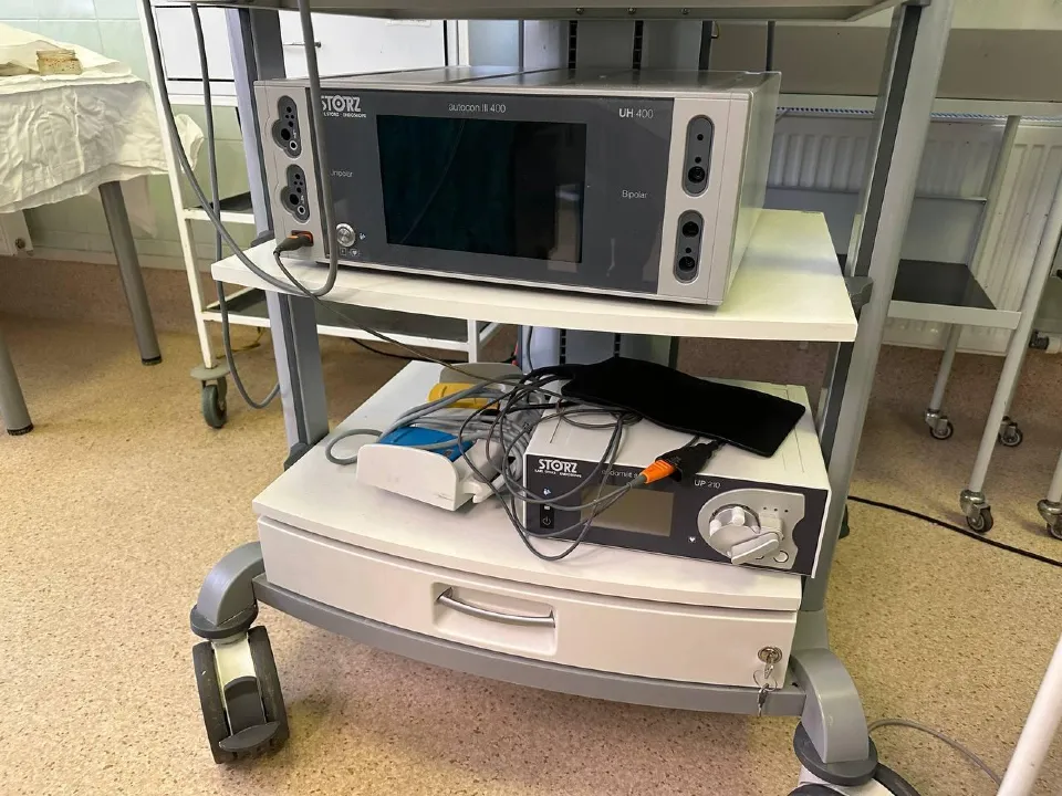 Фото: Эдуард Стратонов