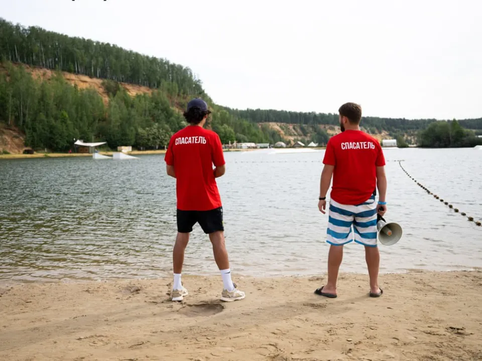 Фото: пресс-служба администрации г.о. Люберцы