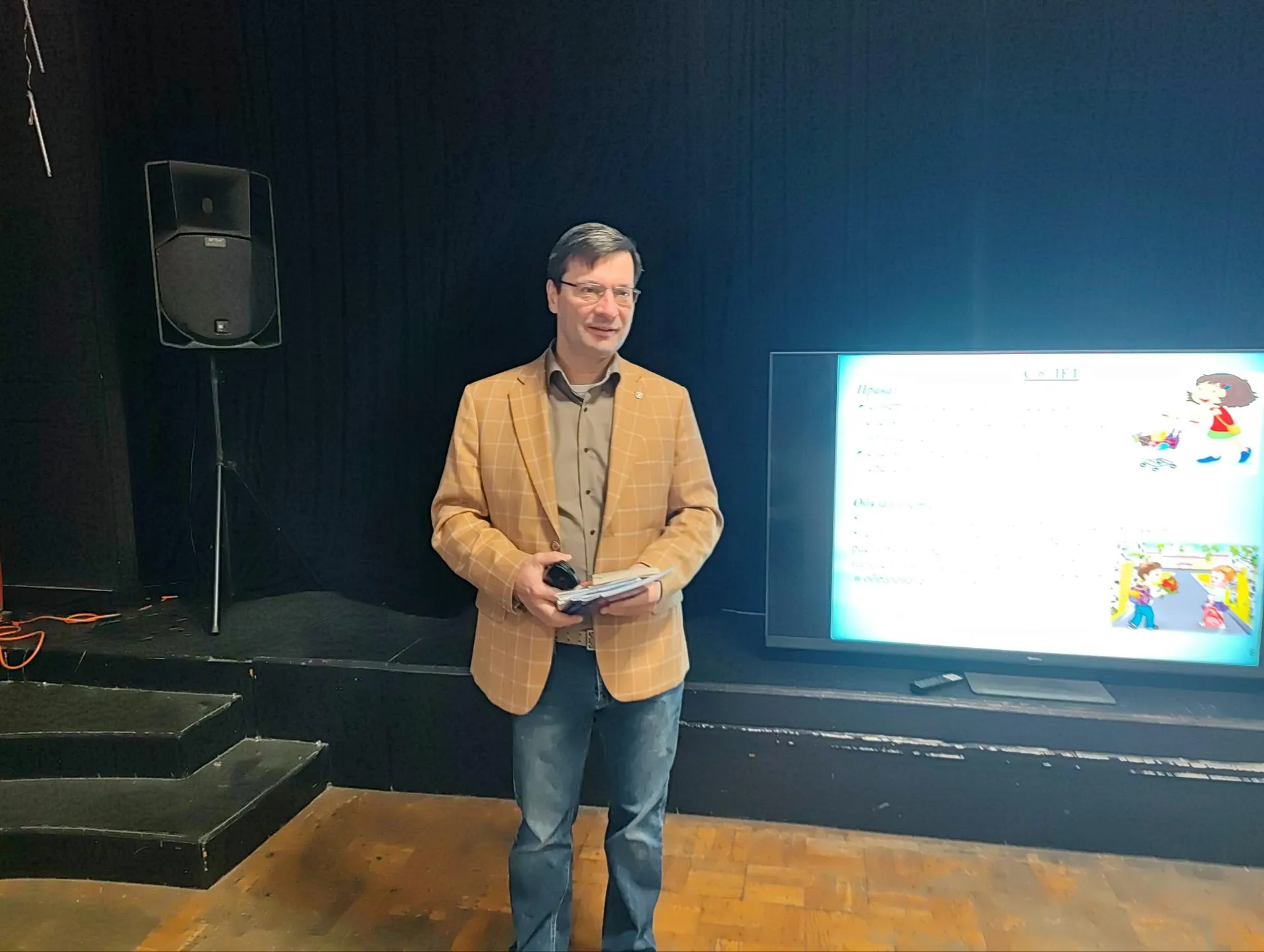 Фото: пресс-служба администрации Наро-Фоминского г.о.&nbsp;&nbsp;