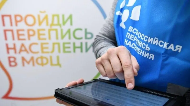 Максим Богодвид / РИА Новости