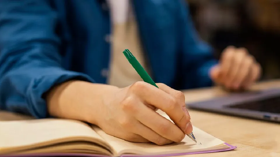 Фото: freepik.com