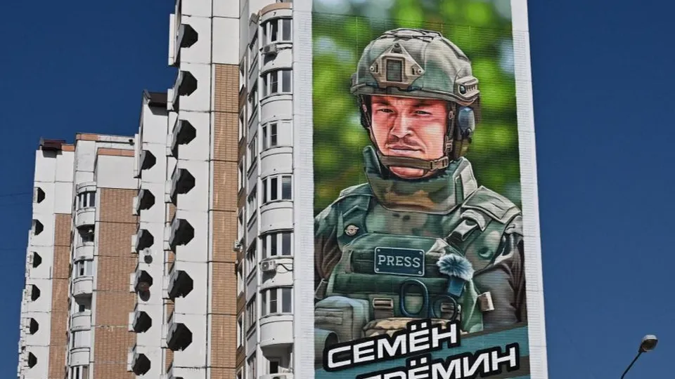 Фото: Пресс-служба губернатора Московской области