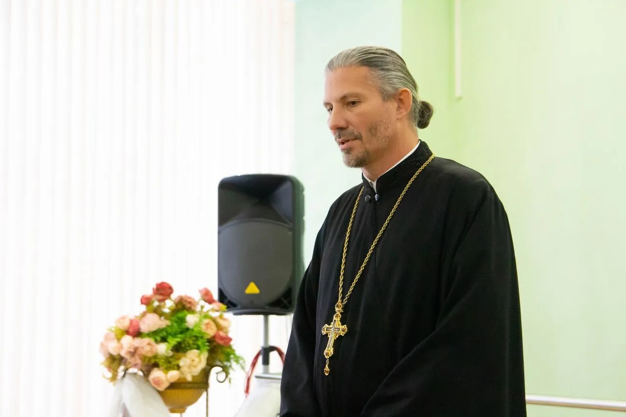 Фото: Централизованная библиотечная система г. о. Зарайск