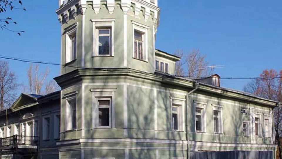 Фото: vk.com/Официальный Долгопрудный