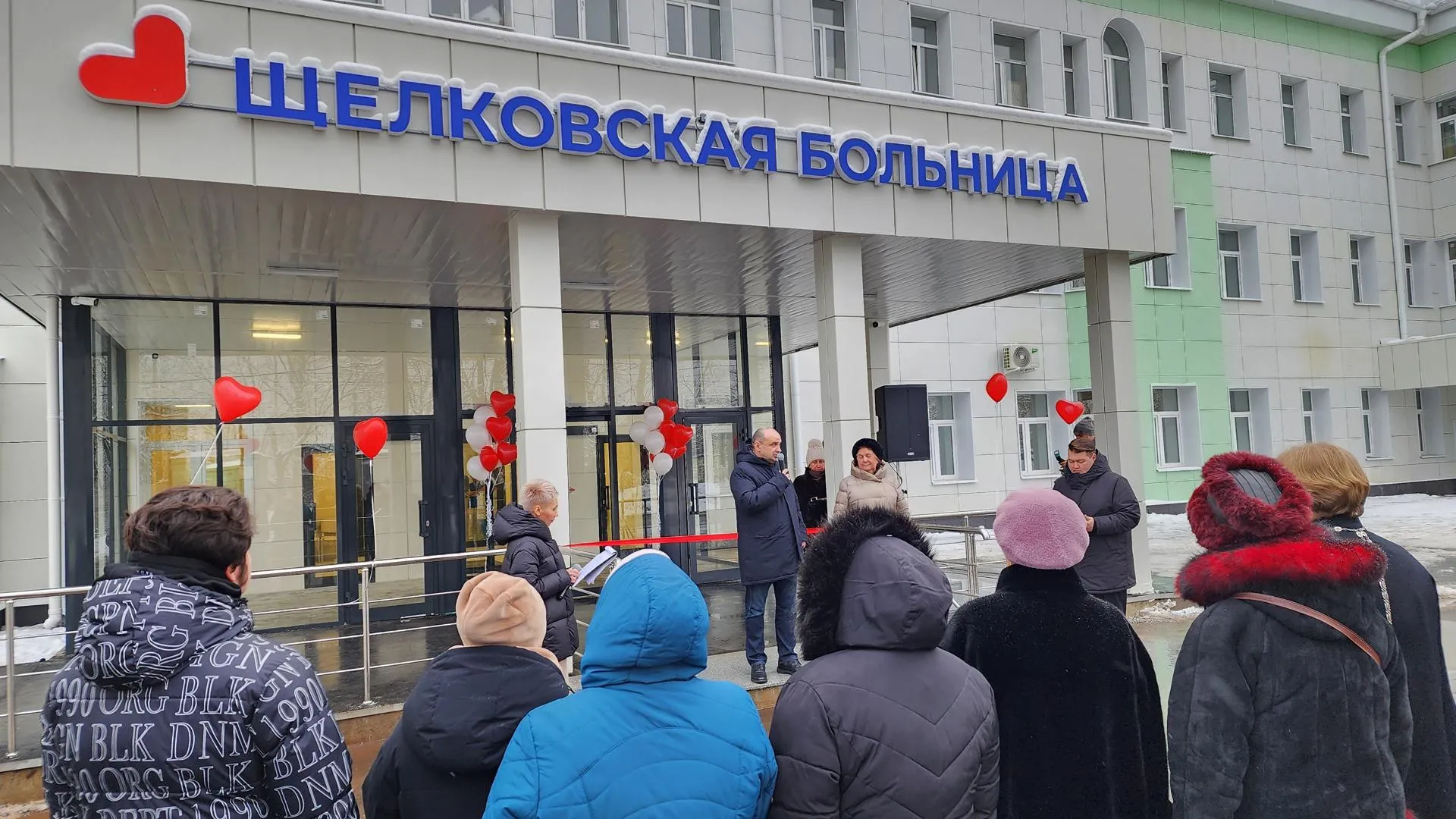 Валерия Тингаева