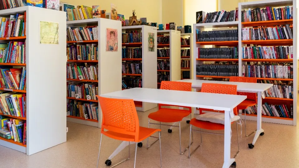 Фото: медиасток.рф