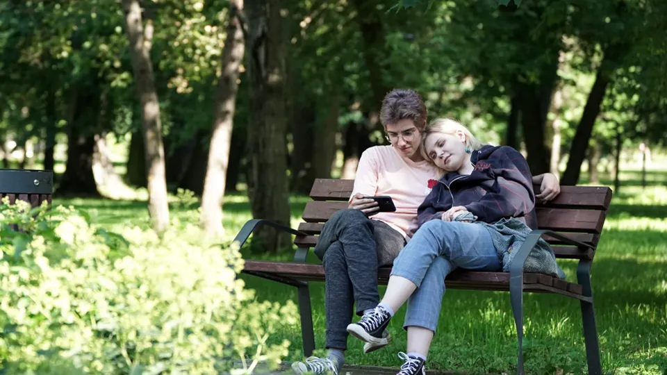 Фото: медиасток.рф