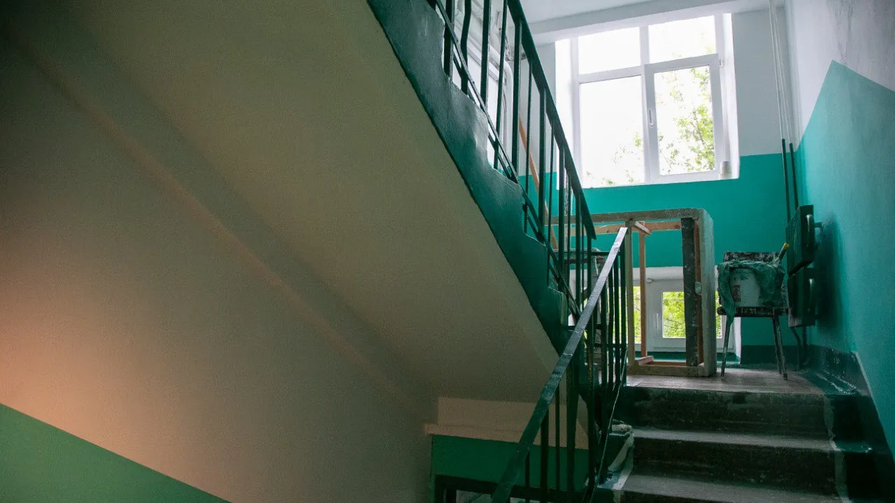 Фото: администрация городского округа Коломна