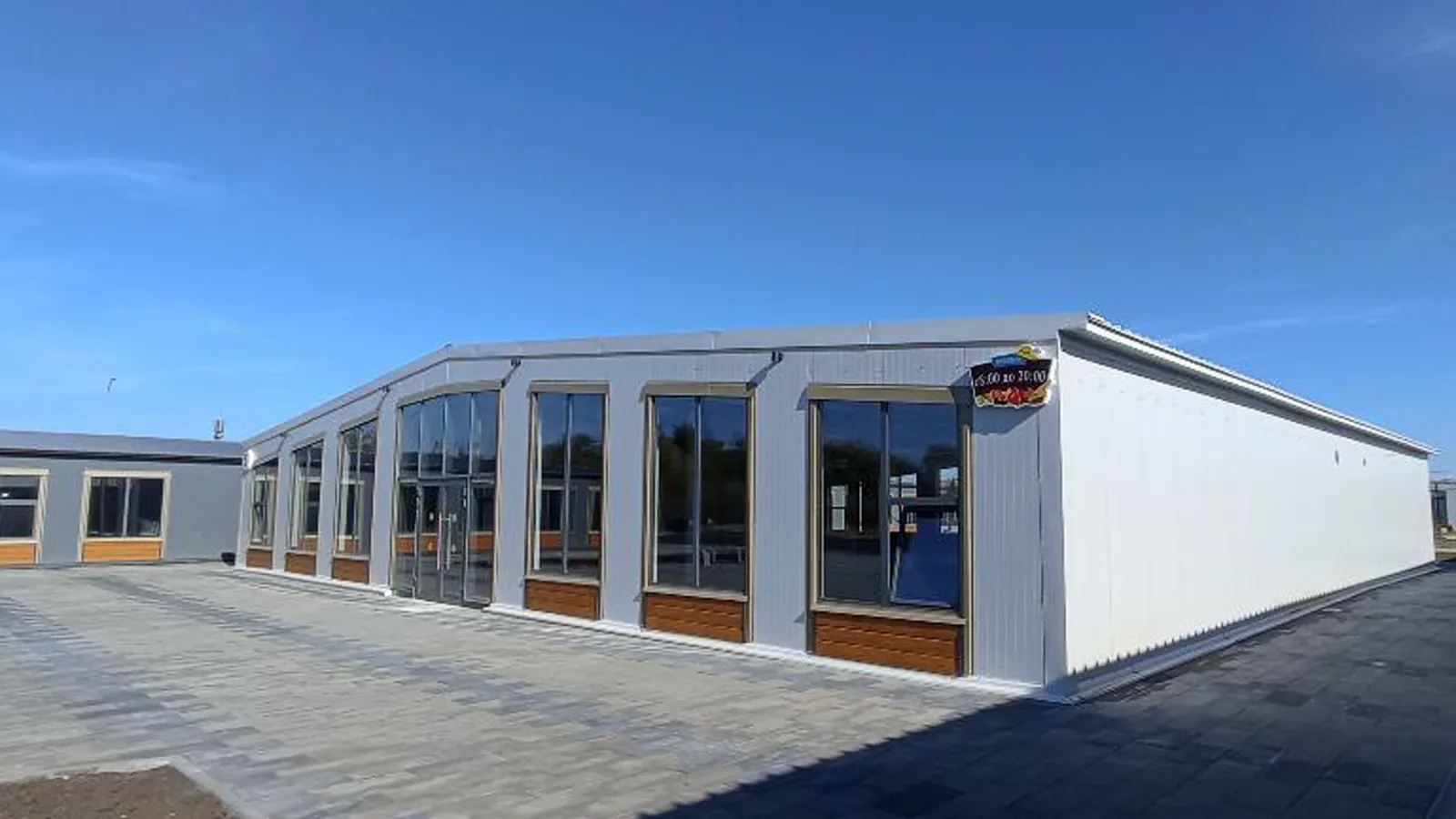 Фото: Главгосстройнадзор МО