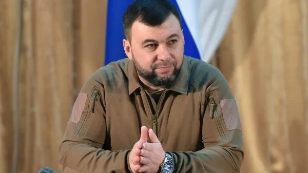 Жесты доброй воли со стороны России для ВСУ закончились