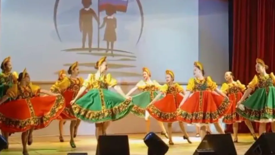 Фото: пресс-служба администрации Рузского м.о.