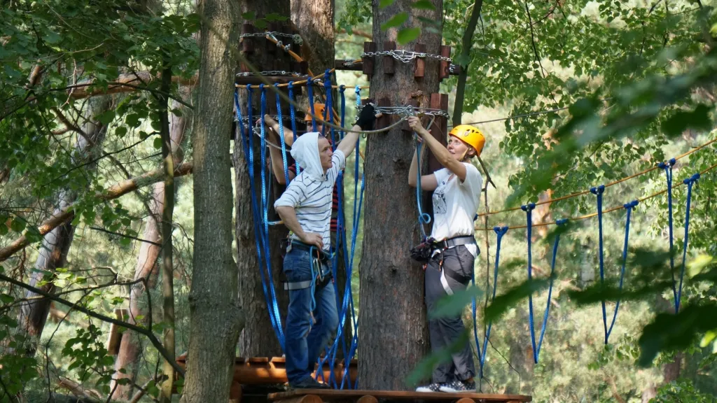 Фото: Ольга Калинина