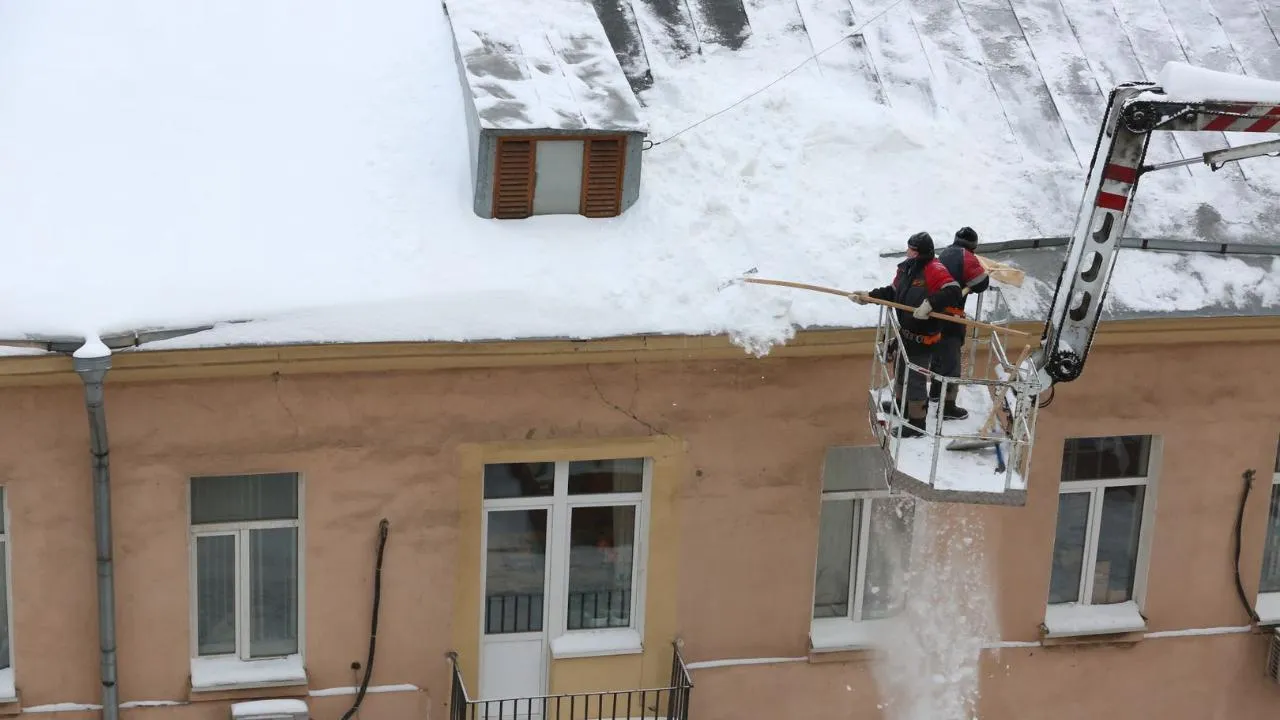 медиасток.рф